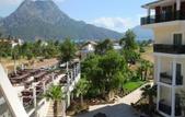 Туры в отель Monte Mare Hotel