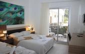 Туры в отель Monte Mare Hotel