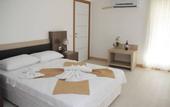 Туры в отель Monte Mare Hotel
