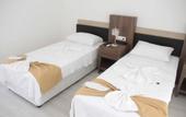 Туры в отель Monte Mare Hotel