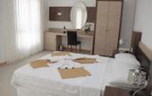 Туры в отель Monte Mare Hotel