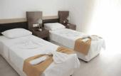 Туры в отель Monte Mare Hotel