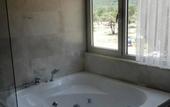 Туры в отель Monte Mare Hotel