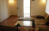 Туры в отель Monte Mare Hotel