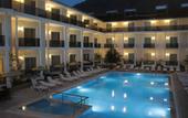 Туры в отель Monte Mare Hotel