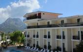 Туры в отель Monte Mare Hotel
