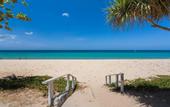 Туры в отель Golden Manora Hotel Bangtao Beach
