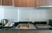 Туры в отель Golden Manora Hotel Bangtao Beach