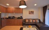 Туры в отель Golden Manora Hotel Bangtao Beach