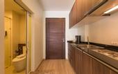 Туры в отель Golden Manora Hotel Bangtao Beach