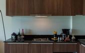 Туры в отель Golden Manora Hotel Bangtao Beach