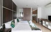 Туры в отель Golden Manora Hotel Bangtao Beach