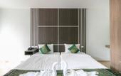 Туры в отель Golden Manora Hotel Bangtao Beach