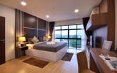 Туры в отель Golden Manora Hotel Bangtao Beach