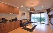 Туры в отель Golden Manora Hotel Bangtao Beach