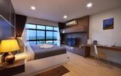 Туры в отель Golden Manora Hotel Bangtao Beach