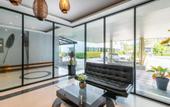 Туры в отель Golden Manora Hotel Bangtao Beach