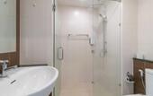 Туры в отель Golden Manora Hotel Bangtao Beach