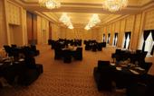 Туры в отель Radisson Blu Udaipur Palace Resort & Spa