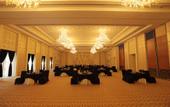 Туры в отель Radisson Blu Udaipur Palace Resort & Spa