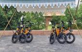 Туры в отель Radisson Blu Udaipur Palace Resort & Spa