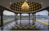 Туры в отель Radisson Blu Udaipur Palace Resort & Spa