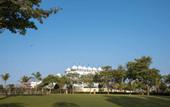 Туры в отель Radisson Blu Udaipur Palace Resort & Spa