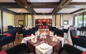 Туры в отель Radisson Blu Udaipur Palace Resort & Spa
