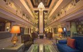 Туры в отель Radisson Blu Udaipur Palace Resort & Spa