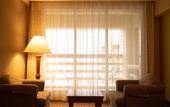 Туры в отель Radisson Blu Udaipur Palace Resort & Spa