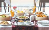 Туры в отель Radisson Blu Udaipur Palace Resort & Spa