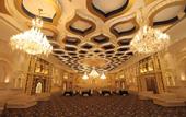 Туры в отель Radisson Blu Udaipur Palace Resort & Spa