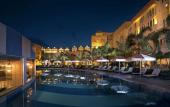 Туры в отель Radisson Blu Udaipur Palace Resort & Spa