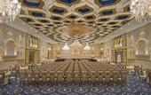 Туры в отель Radisson Blu Udaipur Palace Resort & Spa