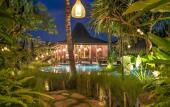 Туры в отель Devi Villa Canggu