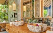 Туры в отель Devi Villa Canggu