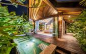 Туры в отель Devi Villa Canggu