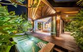Туры в отель Devi Villa Canggu