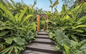 Туры в отель Devi Villa Canggu