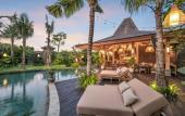 Туры в отель Devi Villa Canggu