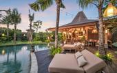 Туры в отель Devi Villa Canggu