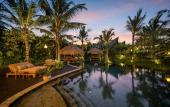 Туры в отель Devi Villa Canggu