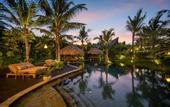 Туры в отель Devi Villa Canggu