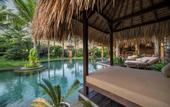 Туры в отель Devi Villa Canggu