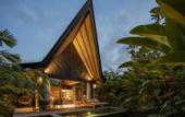 Туры в отель Devi Villa Canggu