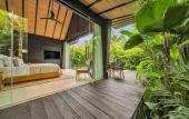 Туры в отель Devi Villa Canggu