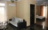 Туры в отель Guria Palace Hotel