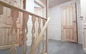 Туры в отель Гостевой комплекс Сосны