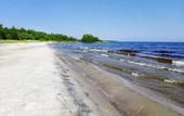 Туры в отель Гостевой комплекс Сосны