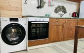 Туры в отель Гостевой комплекс Сосны